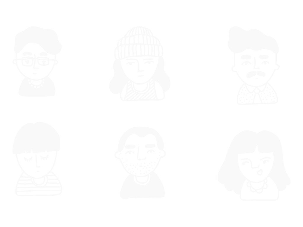 Documents illustration