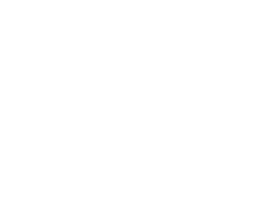 Reading illustration